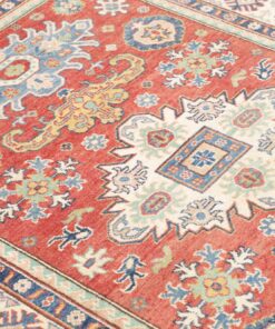 KAZAK CO Rug 202x152cm - Z481619 20 481619 6