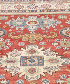 KAZAK CO Rug 202x152cm - Z481619 21 481619 7