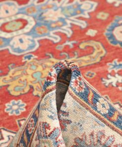 KAZAK CO Rug 202x152cm - Z481619 22 481619 8
