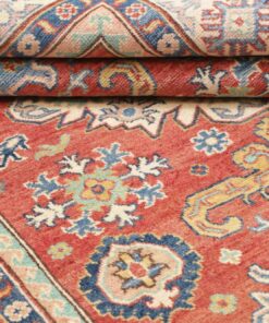 KAZAK CO Rug 202x152cm - Z481619 23 481619 9