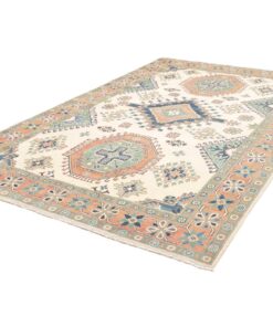 Alternative view of KAZAK CO Rug 306x204 cm - Z481750