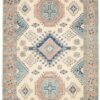 KAZAK CO Rug 306x204 cm - Z481750 2 481750