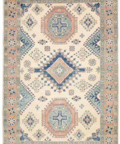 KAZAK CO Rug 306x204 cm - Z481750