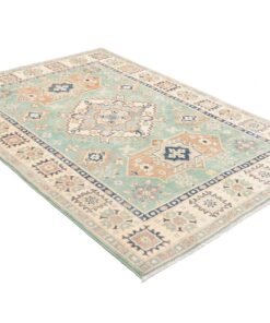 KAZAK CO Rug 206x147cm - Z481753 16 481753 2