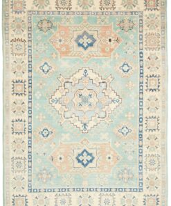 KAZAK CO Rug 206x147cm - Z481753