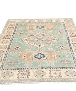 KAZAK CO Rug 206x147cm - Z481753 17 481753 3