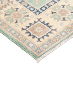 KAZAK CO Rug 206x147cm - Z481753 18 481753 4