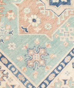 KAZAK CO Rug 206x147cm - Z481753 19 481753 5