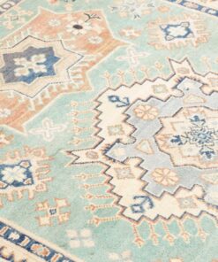 KAZAK CO Rug 206x147cm - Z481753 20 481753 6