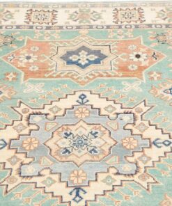 KAZAK CO Rug 206x147cm - Z481753 21 481753 7
