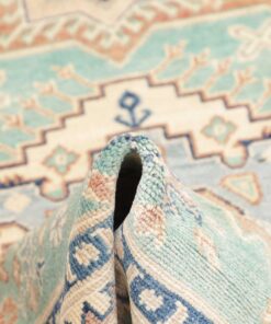 KAZAK CO Rug 206x147cm - Z481753 22 481753 8