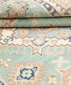 KAZAK CO Rug 206x147cm - Z481753 23 481753 9