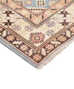 481754 4