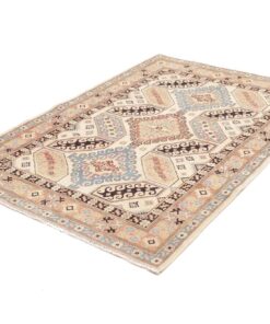 KAZAK Rug 173x124 Z481759 15 481759 1