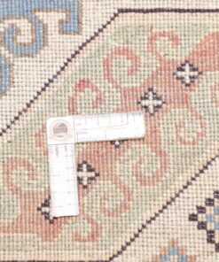 KAZAK Rug 173x124 Z481759 24 481759 10
