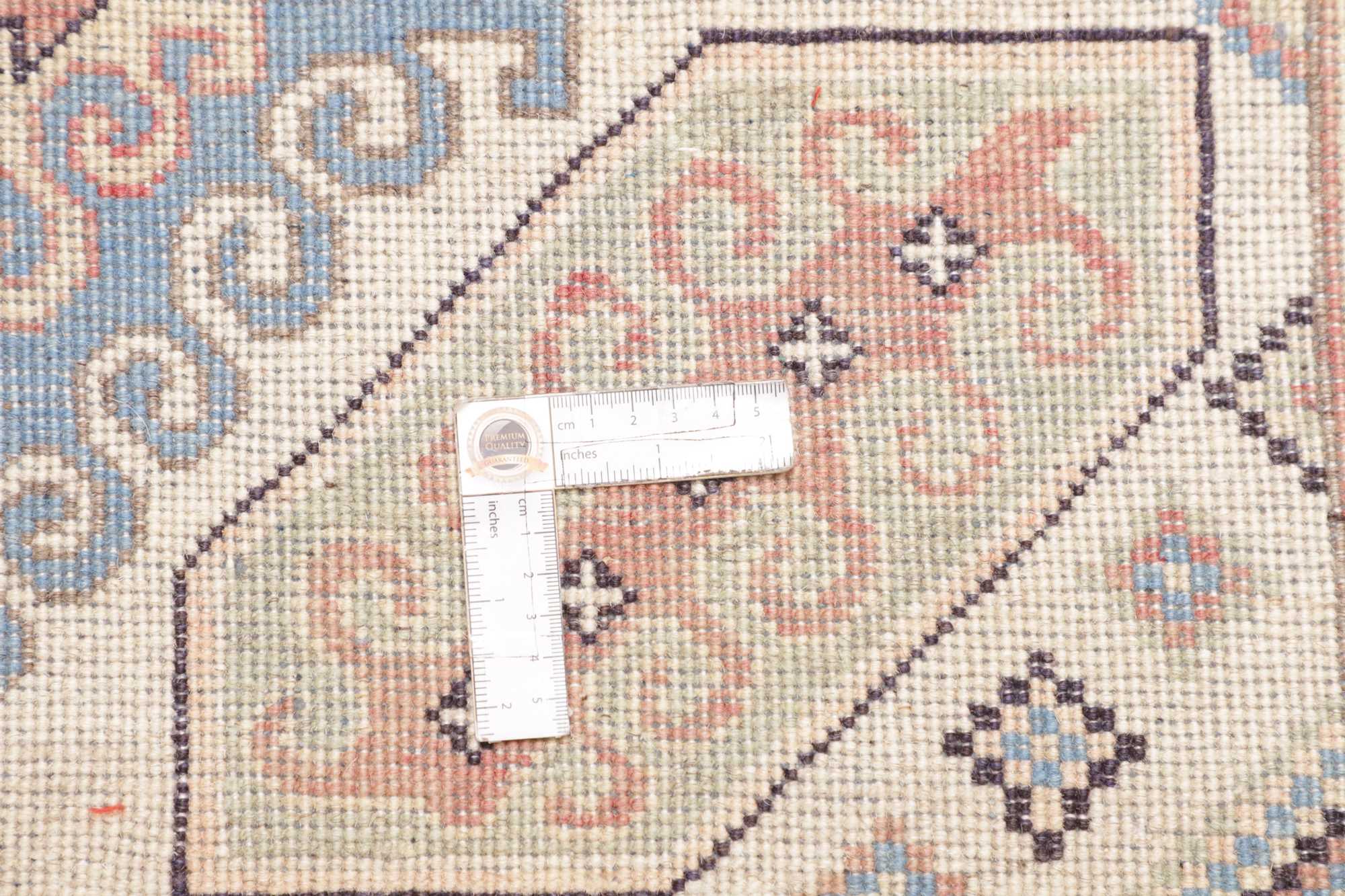 KAZAK Rug 173x124 Z481759 13 KAZAK Rug 173x124 Z481759 - Image 11