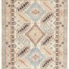 KAZAK Rug 173x124 Z481759 1 481759