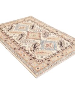 KAZAK Rug 173x124 Z481759 16 481759 2