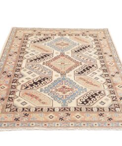 KAZAK Rug 173x124 Z481759 17 481759 3
