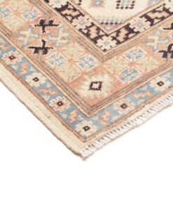 KAZAK Rug 173x124 Z481759 18 481759 4