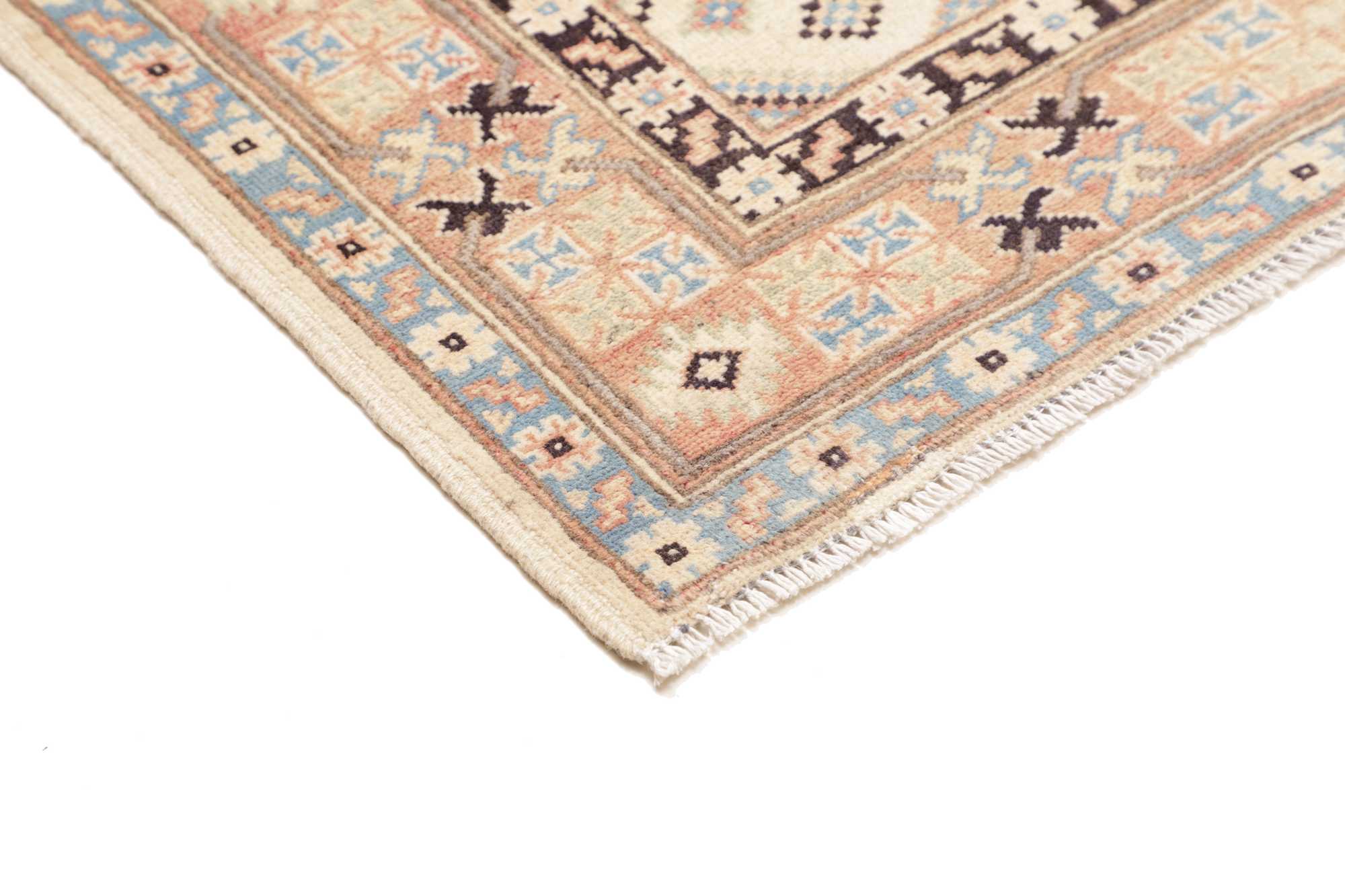 KAZAK Rug 173x124 Z481759 7 KAZAK Rug 173x124 Z481759 - Image 5