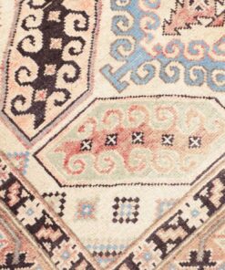 KAZAK Rug 173x124 Z481759 19 481759 5