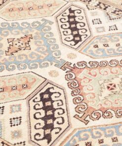 KAZAK Rug 173x124 Z481759 20 481759 6