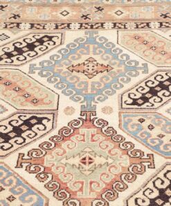 KAZAK Rug 173x124 Z481759 21 481759 7