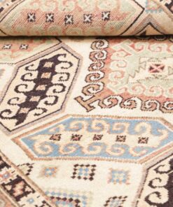 KAZAK Rug 173x124 Z481759 23 481759 9