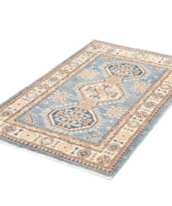 Alternative view of KAZAK CO Rug 126x79cm - Z481768