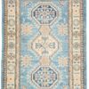 KAZAK CO Rug 126x79cm - Z481768 1 481768