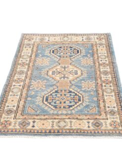 KAZAK CO Rug 126x79cm - Z481768 - Image 4