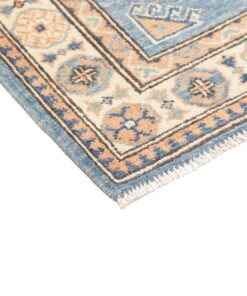 KAZAK CO Rug 126x79cm - Z481768 - Image 5