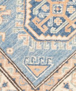 KAZAK CO Rug 126x79cm - Z481768 - Image 6