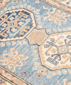 KAZAK CO Rug 126x79cm - Z481768 - Image 7