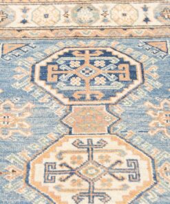 KAZAK CO Rug 126x79cm - Z481768 - Image 8
