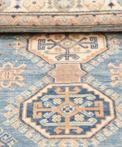KAZAK CO Rug 126x79cm - Z481768 - Image 9