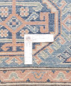 KAZAK CO Rug 126x79cm - Z481768 - Image 10
