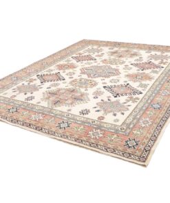 Alternative view of KAZAK Rug. 303x244 Z481781