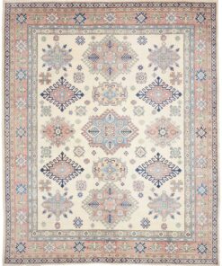 KAZAK Rug. 303x244 Z481781