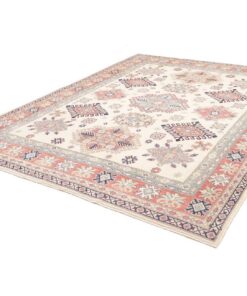 Alternative view of KAZAK CO Rug 299x242