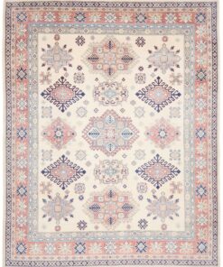 KAZAK CO Rug 299x242