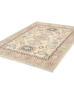 Alternative view of KAZAK Rug 200x152 Z481784