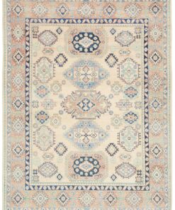 KAZAK Rug 200x152 Z481784