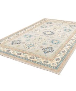 KAZAK C. Rug 300x203 Z481785 14 481785 1