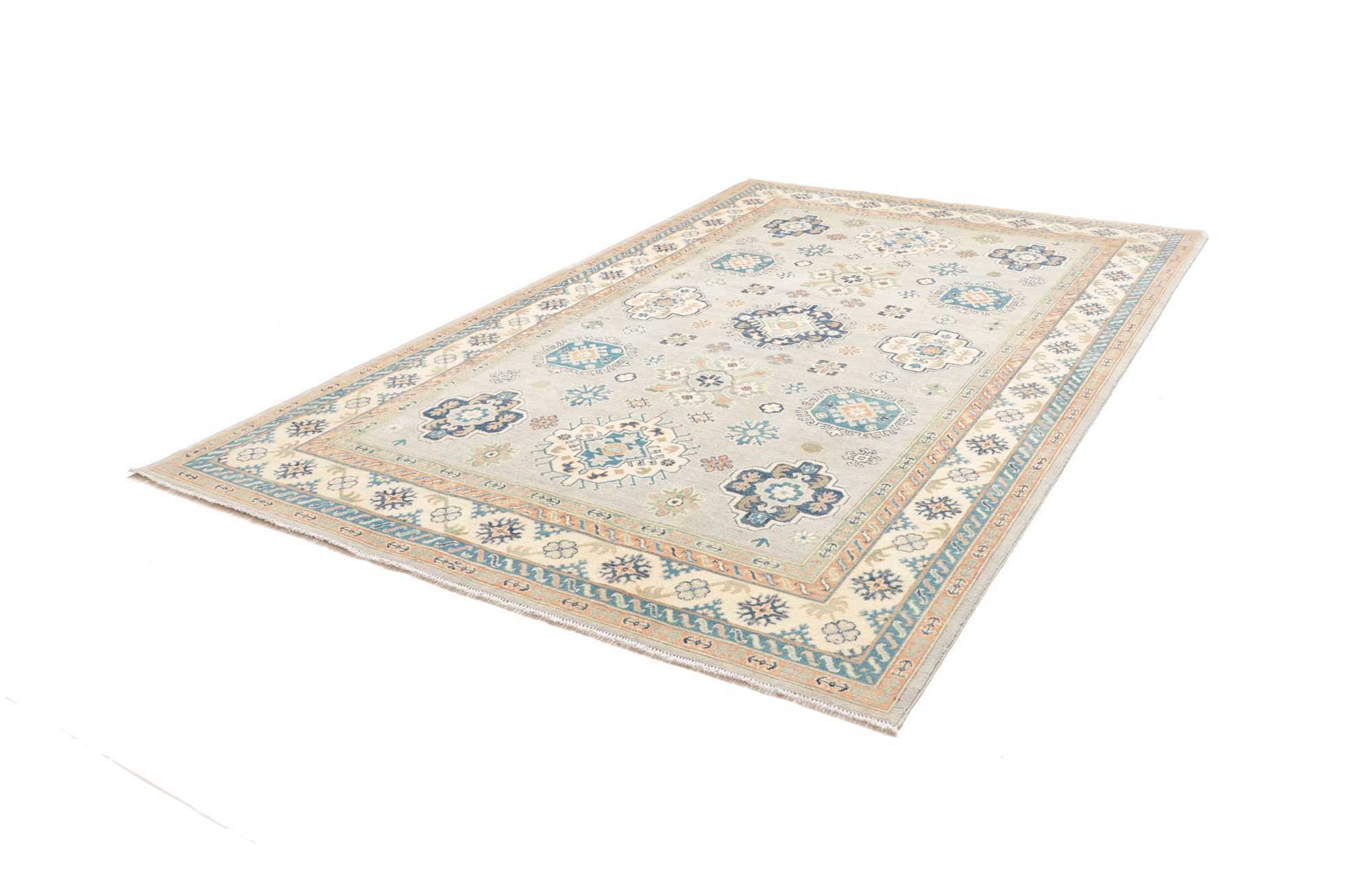 KAZAK C. Rug 300x203 Z481785 3 KAZAK C. Rug 300x203 Z481785 - Image 2