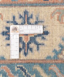 KAZAK C. Rug 300x203 Z481785 23 481785 10