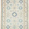 KAZAK C. Rug 300x203 Z481785 1 481785
