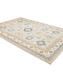 KAZAK C. Rug 300x203 Z481785 15 481785 2