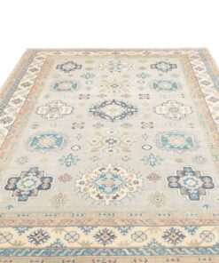 KAZAK C. Rug 300x203 Z481785 16 481785 3
